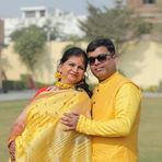 Shashank Mathur - Facebook