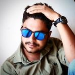 Shashank Mathur - Facebook