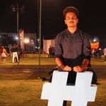 Shashank Mathur - @shashank.mathur.71 - Instagram