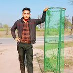 Shashank Mathur - Facebook