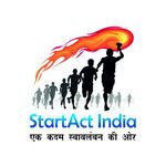 shashank mathur - @startactindia - Instagram