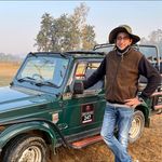 Shashank Mathur - @shashankmathur123 - Instagram