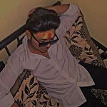 Shashank Mathur ♡ - @sam_1010___ - Instagram
