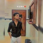 Shashank Mathur 🥰 - @_shash_ank99 - Instagram