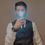 Shashank Mathur ♠️ - @_the_toxic_soul_ - Instagram