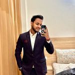 SHASHANK MATHUR ❣️ - @shanky_2712 - Instagram