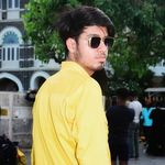 Shashank Mathur kayshtha - @itz____vicky_09 - Instagram