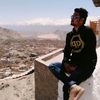 Shashank Mathur - @shashankmathur2 - TikTok