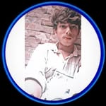 Ｓ Ａ Ｙ Ｎ Ｚ Ｘ✮⃝㆐㆐ - @__._shashank.___.thakur_.__ - Instagram