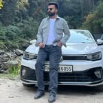 🕉।। शशांक ठाकुर ।।☮ - @__shashank_thakur - Instagram