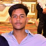 शशांक सिंह राजपूत 🚩 - @shashank_thakur_.7 - Instagram