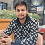 शशांक ठाकुर - @shashank_thakur_9696_ - Instagram