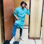 ♠️ SHASHANK THAKUR ♠️ - @shashankthakurrr - Instagram