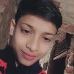 Abhi Tomar - @shashank_thakur_7 - Instagram