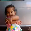 Jᶳ᭄ℒℴvℯℜᵝᵒᵞ࿐Ŧђa𝕜uℝ - @shashankthakur120 - TikTok