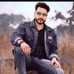 Rahul Singh - @____shashank_thakur_ - Instagram