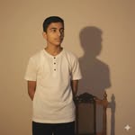 Shashank  Thakur😈😈👿👿 - @shashank_thakur_201 - Instagram