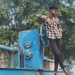 Shashank Singh Rajput - @shashank__thakur_0057 - Instagram