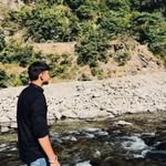 Shashank Thakur - @thakur_shashank_vishnoi_01 - Instagram