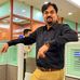 Shashank Thakur - Facebook