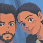 Shashank Thakur - @mr_shashank_singh__ - Instagram
