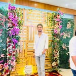 Shashank Thakur - @__shashank__thakur__ - Instagram
