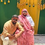 Shashank Thakur - @shashank.thakur1 - Instagram