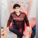 Shashank Thakur - Facebook