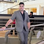 Shashank Thakur - @shashank_thakur_7557 - Instagram