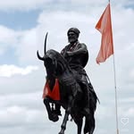 Shashank Thakur - @shashank_thakur__07 - Instagram