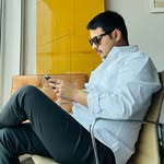 Shashank Thakur - @_shashank_thakur1000 - Instagram