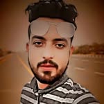 Shashank Thakur - @shashankthakur9777 - Instagram