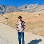 Shashank Thakur - @shashankthakur_7575 - Instagram