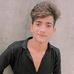 Shashank Thakur - Facebook