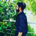 Shashank Thakur - Facebook
