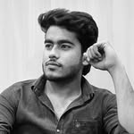 Shashank Thakur - @_shashank.thakur - Instagram