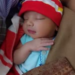 Shashank Thakur - @shashank_thakur.in - Instagram