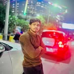 Shashank Thakur - @_shashank4141 - Instagram
