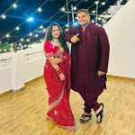 Shashank Thakur - @shashank._.thakur - Instagram