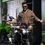 Shashank Thakur - @08__shashank - Instagram