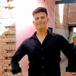 Shashank Thakur - @shashank_thakur_0013 - Instagram
