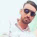 Shashank Thakur - Facebook