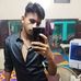 ShaShank Thakur - Facebook