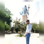 Shashank Thakur - @shashank_thakur__302 - Instagram