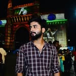 Shashank Thakur - @shashank__thakur_ - Instagram