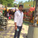 Shashank Thakur - @shashank_thakur009 - Instagram