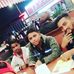 Shashank Thakur - Facebook