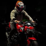 Shashank Thakur - @08_shashank_vlogs - Instagram