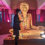 Shashank Thakur - @shashank_thakur_3031 - Instagram