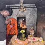 shashank thakur - @__ramdut__ - Instagram